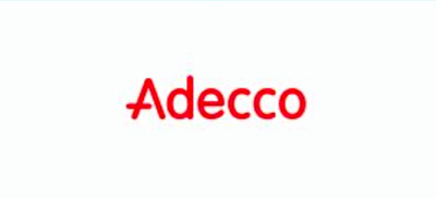 firemní sklady - Adecco