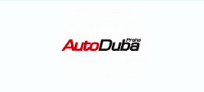 firemní sklady - AutoDuba